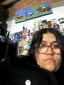 Snapshot of dafne19_ chatting on November 19, 2025, 4:23 am dafne19 online show from November 19, 2025, 4:23 am