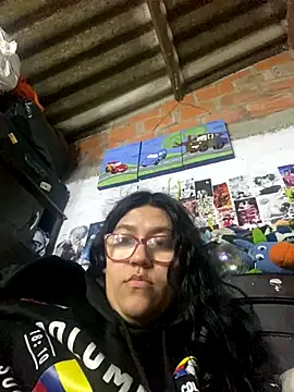 Snapshot of dafne19_ chatting on November 22, 2025, 5:06 am dafne19 online show from November 22, 2025, 5:06 am