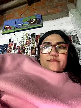 Snapshot of dafne19_ chatting on November 23, 2025, 5:07 am dafne19 online show from November 23, 2025, 5:07 am