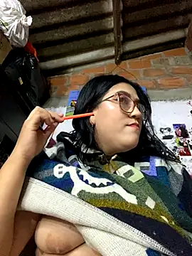 Snapshot of dafne19_ chatting on November 24, 2025, 3:50 am dafne19 online show from November 24, 2025, 3:50 am