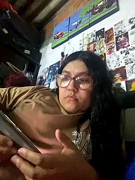 Snapshot of dafne19_ chatting on November 27, 2025, 4:25 am dafne19 online show from November 27, 2025, 4:25 am