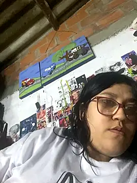 Snapshot of dafne19_ chatting on November 29, 2025, 4:37 am dafne19 online show from November 29, 2025, 4:37 am