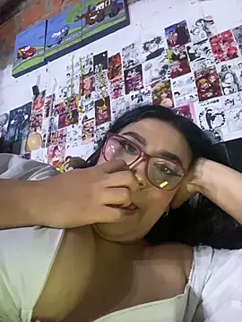 Snapshot of dafne19_ chatting on November 30, 2025, 4:27 am dafne19 online show from November 30, 2025, 4:27 am