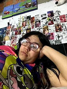 Snapshot of dafne19_ chatting on December 1, 2025, 4:39 am dafne19 online show from December 1, 2025, 4:39 am