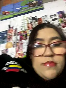 Snapshot of dafne19_ chatting on December 5, 2025, 4:54 am dafne19 online show from December 5, 2025, 4:54 am