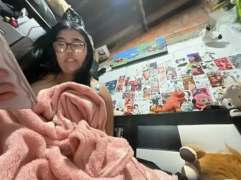 dafne19  online show from March 28, 2026, 7:19 am