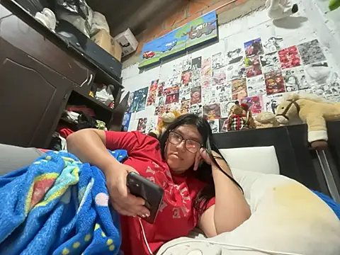 Snapshot of dafne19_ chatting on May 14, 2026, 3:24 am dafne19 online show from May 14, 2026, 3:24 am