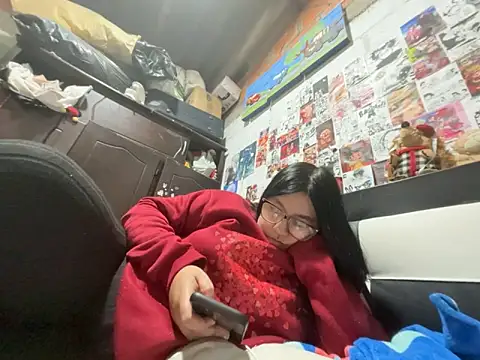 Snapshot of dafne19_ chatting on May 15, 2026, 3:02 am dafne19 online show from May 15, 2026, 3:02 am
