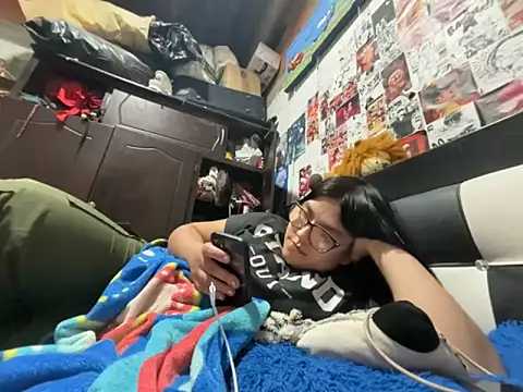 Snapshot of dafne19_ chatting on June 5, 2026, 3:57 am dafne19 online show from June 5, 2026, 3:57 am