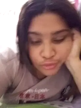 ambarlennoix online show from February 1, 2025, 6:32 am