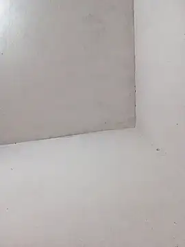 ambarlennoix online show from February 5, 2025, 11:02 am