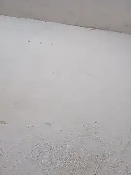 ambarlennoix online show from February 6, 2025, 11:43 am