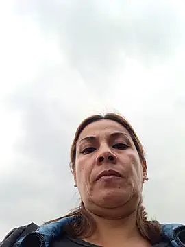 Zaralu  online show from December 5, 2024, 8:55 pm