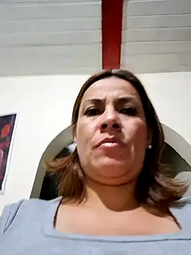 Zaralu  online show from December 6, 2024, 3:08 am