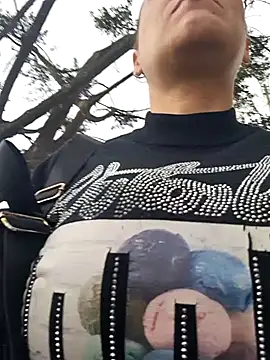 Zaralu  online show from January 30, 2025, 8:42 pm