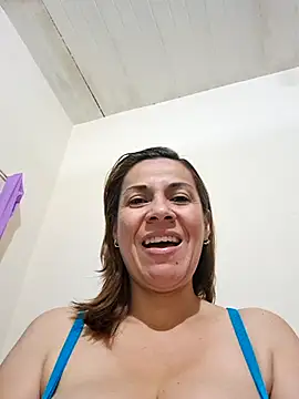 Zaralu  online show from February 2, 2025, 12:09 am