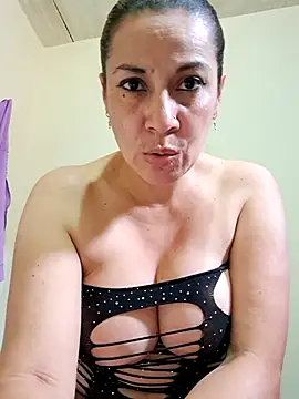 Zaralu  online show from October 27, 2025, 7:29 pm