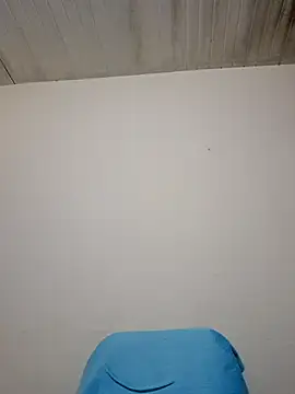 Zaralu  online show from November 25, 2025, 12:38 pm