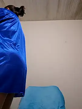 Zaralu  online show from January 7, 2026, 12:29 pm