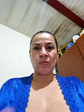 Zaralu  online show from January 13, 2026, 1:05 pm