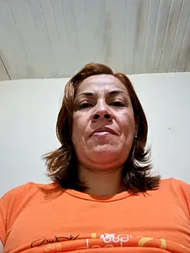 Zaralu  online show from February 23, 2026, 12:57 pm