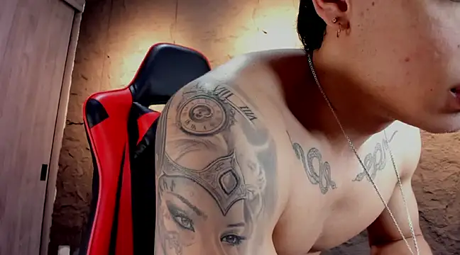 joseph boy online show from March 10, 2025, 12:48 pm