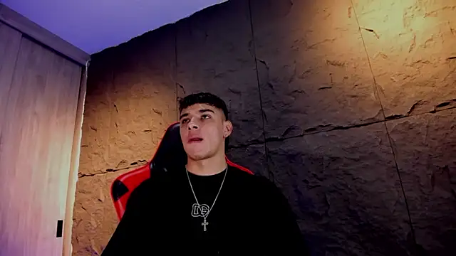 joseph boy online show from September 12, 2025, 10:59 am