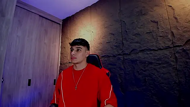 joseph boy online show from October 1, 2025, 11:16 am