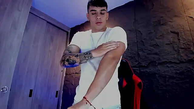 joseph boy online show from October 4, 2025, 11:19 am