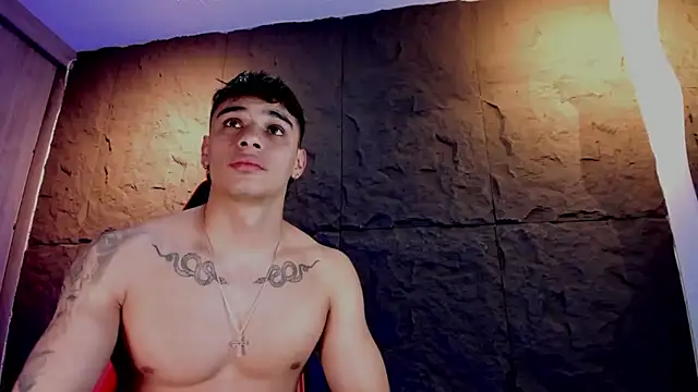 joseph boy online show from October 5, 2025, 11:30 am