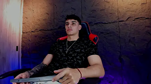 joseph boy online show from November 14, 2025, 11:53 am