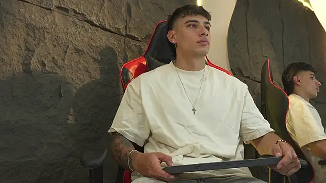 joseph boy online show from March 7, 2026, 11:29 am