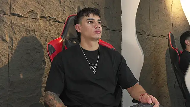 joseph boy online show from April 10, 2026, 11:37 am