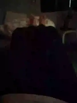 danilogarcia33 online show from January 15, 2025, 3:18 pm