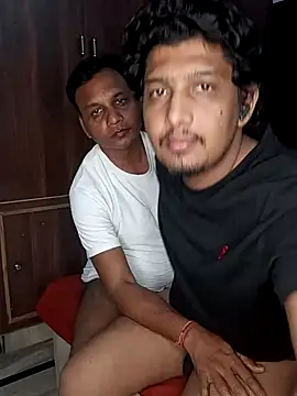 Sexy bitch 23 online show from January 18, 2025, 7:26 pm