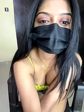 Aakanshaa   online show from December 8, 2024, 11:24 am