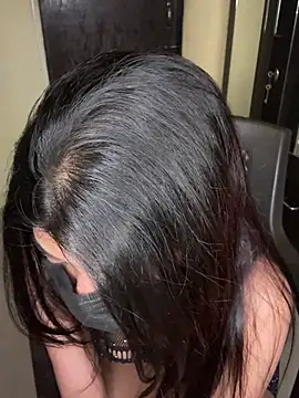 Aakanshaa   online show from January 10, 2026, 10:17 am