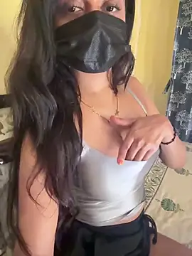 Aakanshaa   online show from February 27, 2026, 6:41 pm