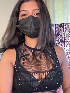 Aakanshaa   online show from June 30, 2026, 7:42 am