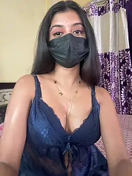 Aakanshaa   online show from July 6, 2026, 3:25 pm
