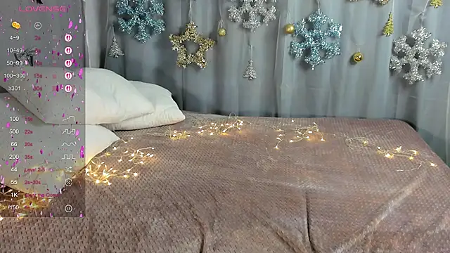 Tasty booty online show from January 7, 2026, 1:08 am