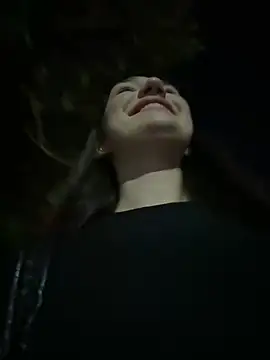 Sophie Avory online show from December 29, 2024, 4:19 pm