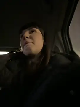 Sophie Avory online show from February 11, 2025, 10:28 pm