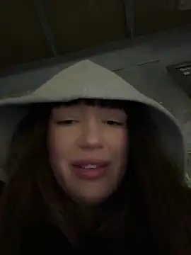 Snapshot of Sophie_Avory chatting on January 7, 2026, 5:59 pm Sophie Avory online show from January 7, 2026, 5:59 pm