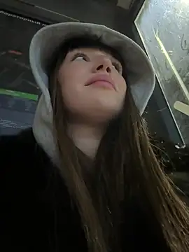 Snapshot of Sophie_Avory chatting on January 8, 2026, 3:03 pm Sophie Avory online show from January 8, 2026, 3:03 pm