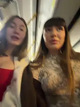 Snapshot of Sophie_Avory chatting on February 7, 2026, 5:05 pm Sophie Avory online show from February 7, 2026, 5:05 pm