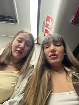 Snapshot of Sophie_Avory chatting on February 8, 2026, 5:16 pm Sophie Avory online show from February 8, 2026, 5:16 pm