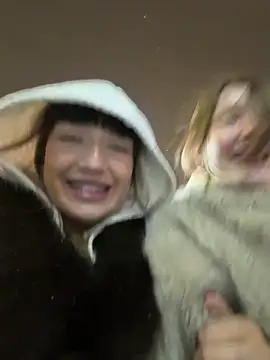 Snapshot of Sophie_Avory chatting on February 11, 2026, 5:51 pm Sophie Avory online show from February 11, 2026, 5:51 pm