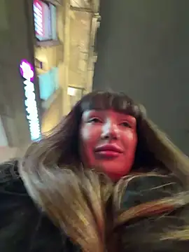 Snapshot of Sophie_Avory chatting on March 1, 2026, 6:21 pm Sophie Avory online show from March 1, 2026, 6:21 pm