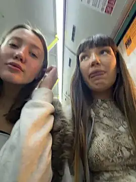 Snapshot of Sophie_Avory chatting on March 4, 2026, 6:25 pm Sophie Avory online show from March 4, 2026, 6:25 pm